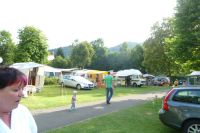 2012 Aug Bad Liebenzell 26